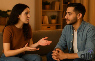 Screenshot 2025-12-29 000242.png