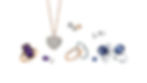 Juwelier-Schroeder-Wiesbaden-jewelry-3