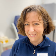 Birgit Henkel
