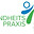 Gesundheitspraxis Bonn