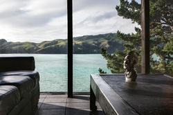 Seaview-the view wix