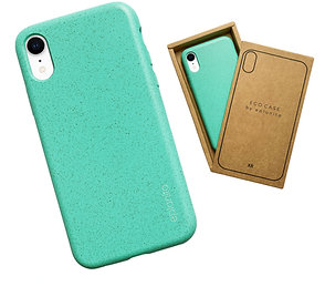 iPhone XR eco case