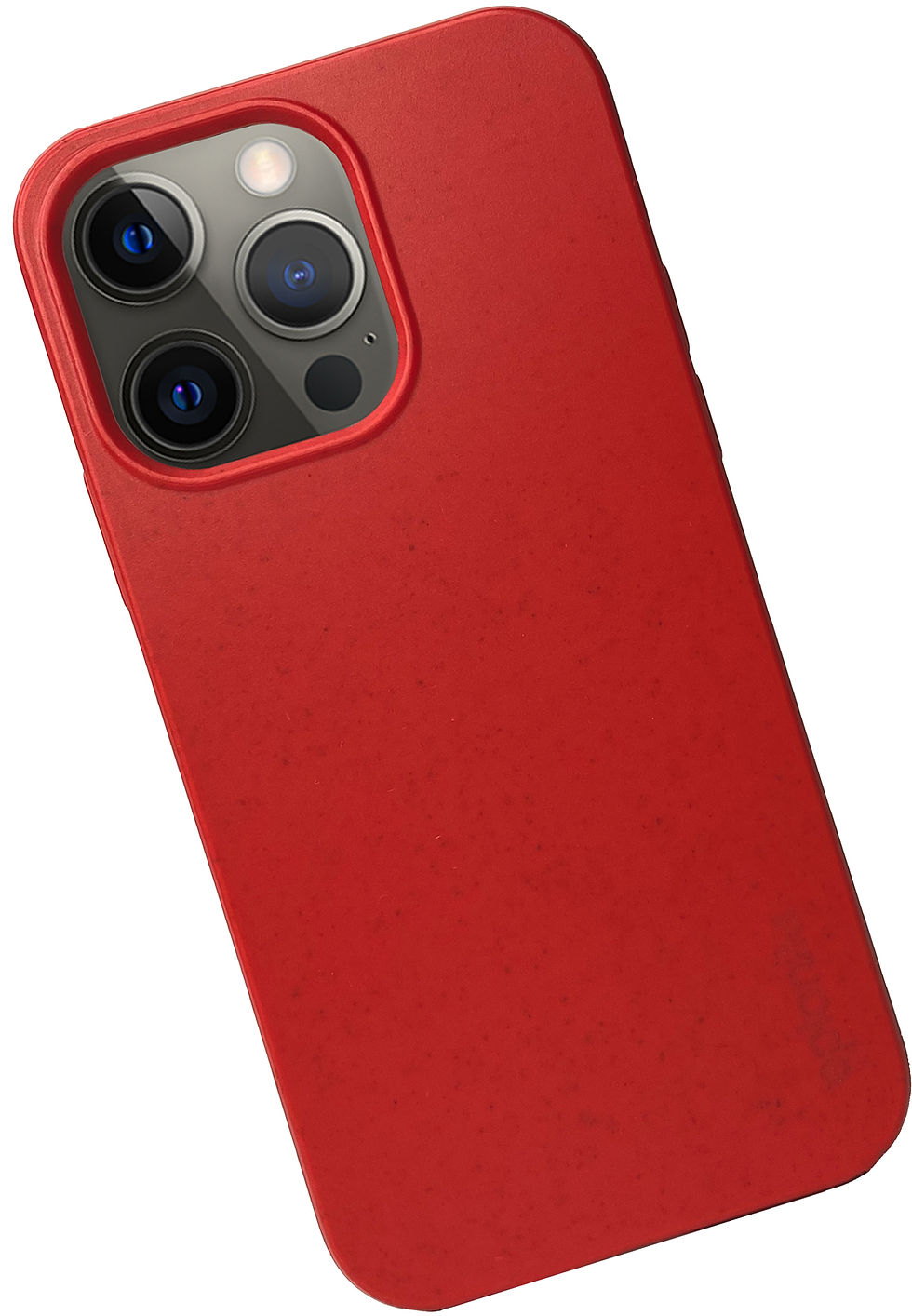Thumbnail: iPhone 15 Pro / 15 Pro Max eco case