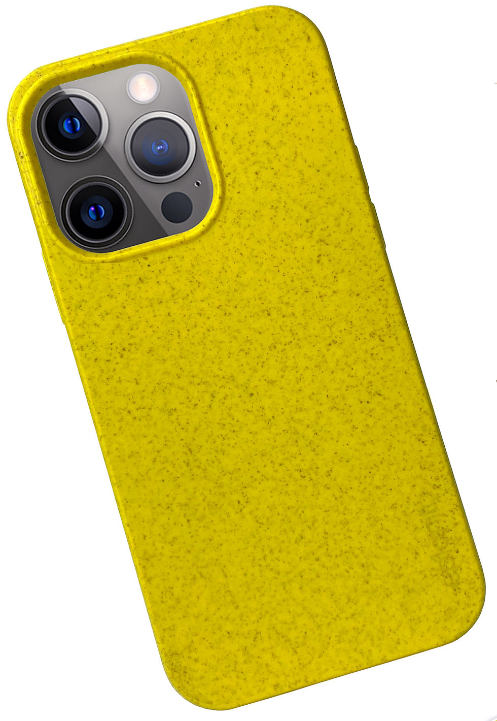 Thumbnail: iPhone 15 Pro / 15 Pro Max eco case