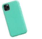 Thumbnail: iPhone 11 Pro Max eco case