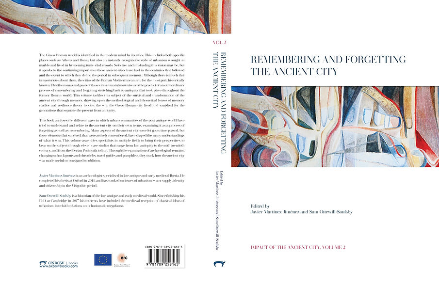 Remembering and forgetting_Cover-1.jpg