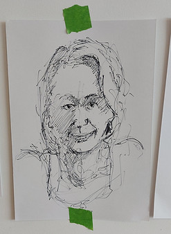 20250619_190145.jpg