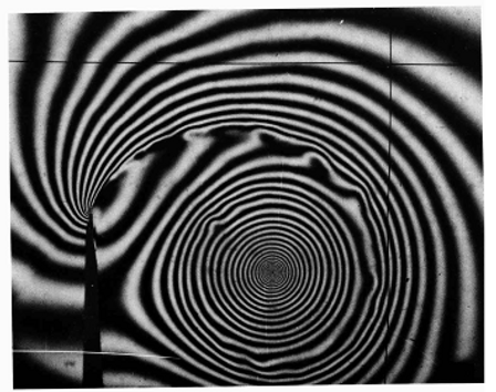 Vortices from a wedge.png
