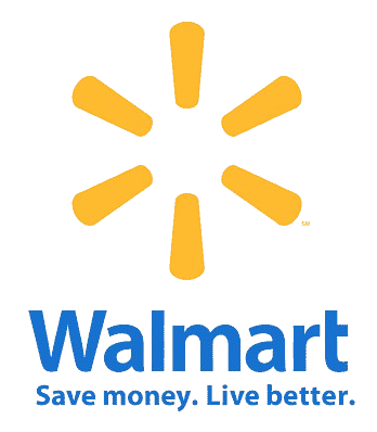 Walmart_png-removebg-preview.png