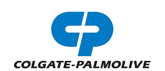 colgate_-removebg-preview.png