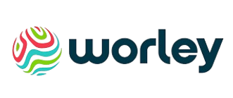 worley-removebg-preview.png