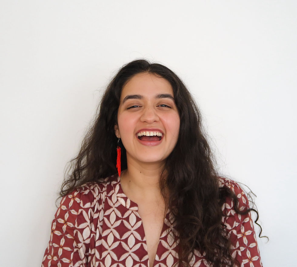 Palak-3 copy.jpg
