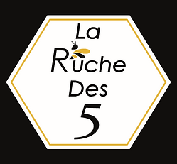 logo la ruche.png