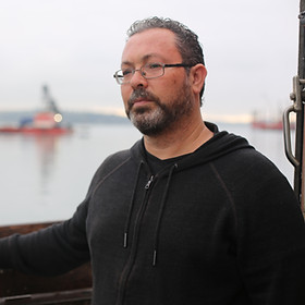 04. IMG_0110_Felix.JPG