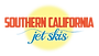 Jet Ski, Boat and Bike Rentals | Southern California Jet Skis