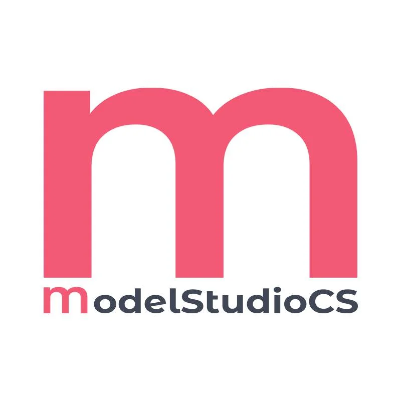 model-studio