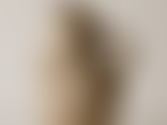 🌟 Tendances céramique 2025 : ce qui va marquer l’année dans le monde de la poterie