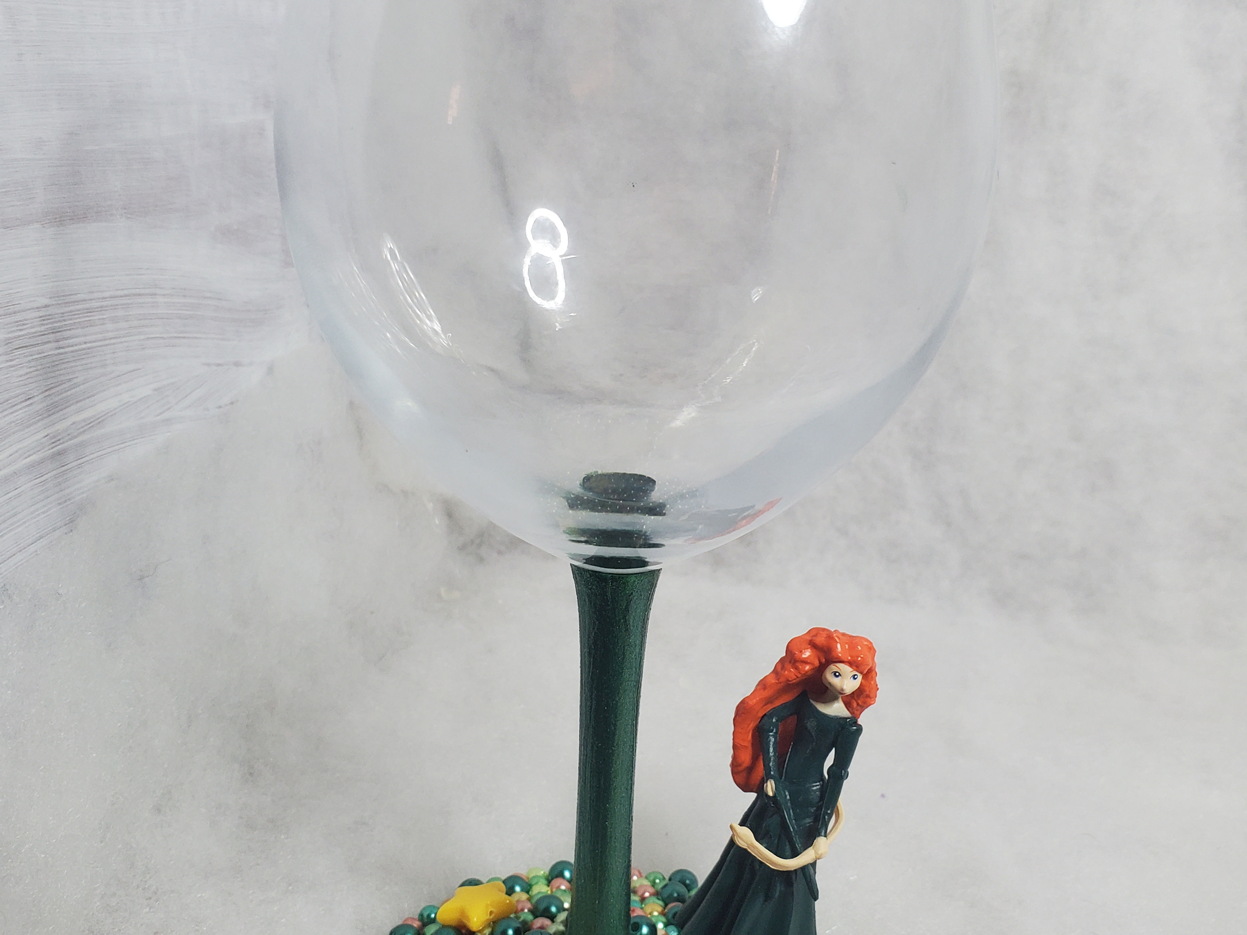 Merida