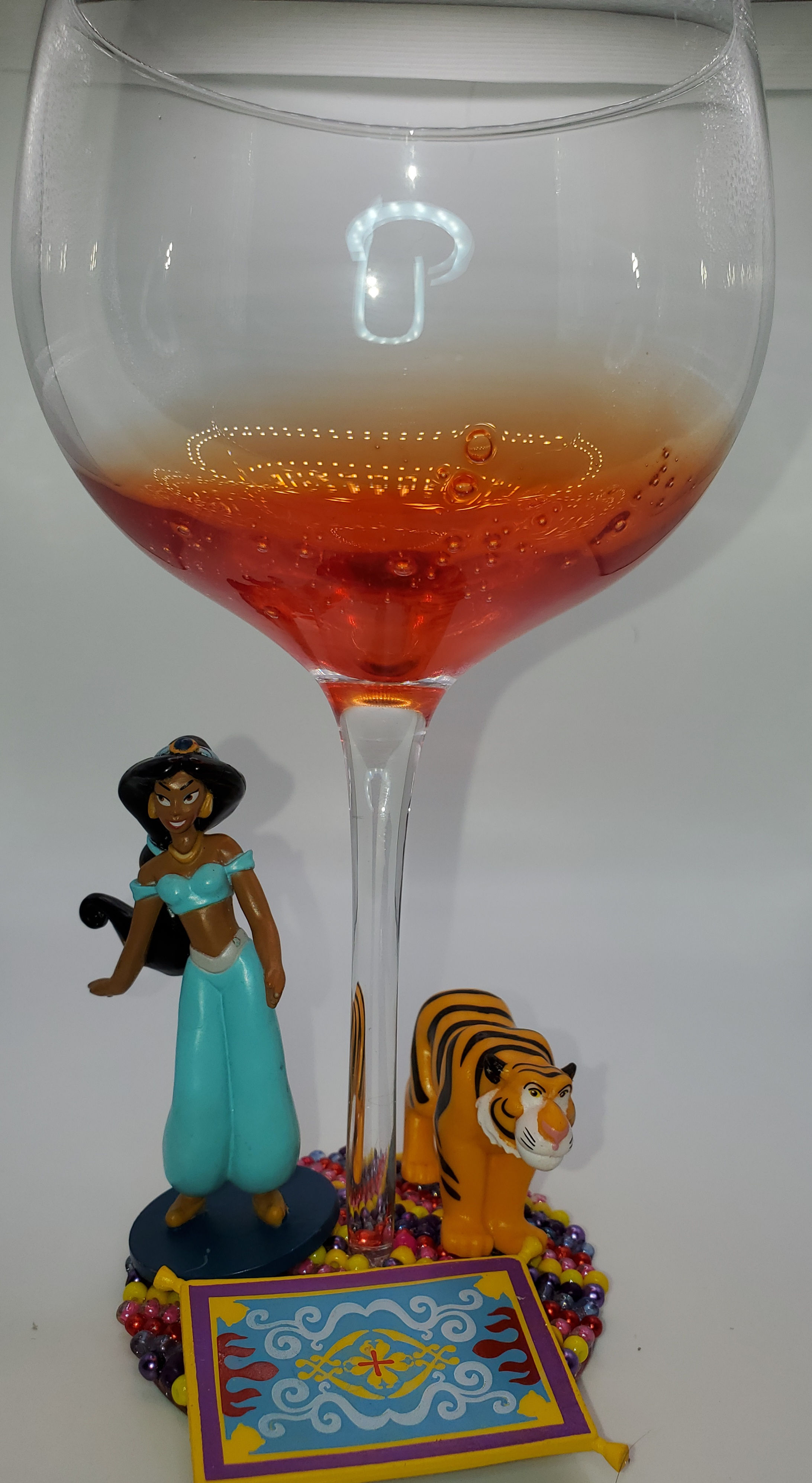 Jasmine