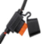 Miniatura: Batería 48V 12,5A/h para Urbanglide ECROSS PRO BOOST Dual Motor/Smartgyro CROSSO