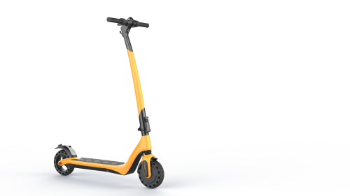 Miniatura: Joyor A3