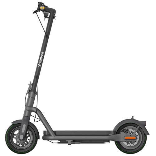 パーツ tern Kinetix Pro X Deep Dish Wheels 406 Bicycle Kinetix Pro