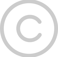 copyright_edited.png