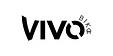 Progetto senza titolo (8).png