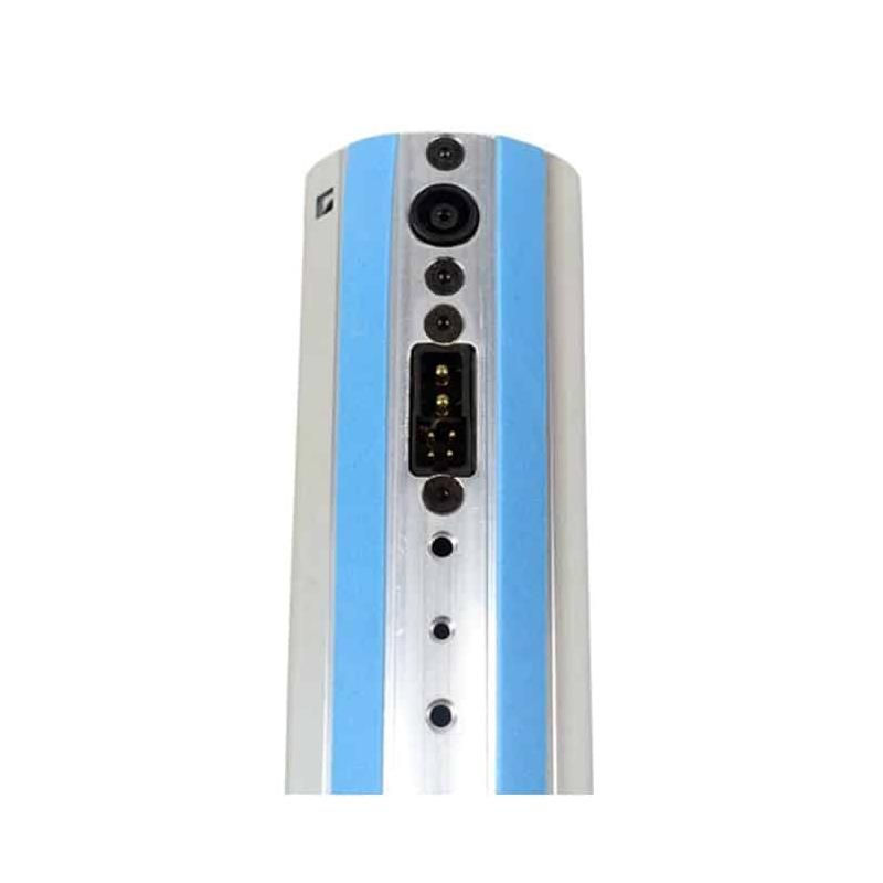 Miniatura: Controller da 30V 350W per NINEBOT ES1 ES2 ES4