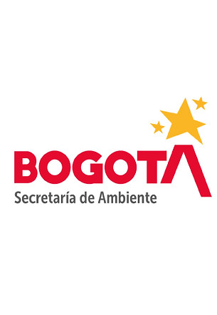 logo-sda.jpg