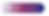 Ombre Search Bar.png