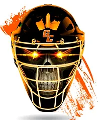 GCcatcherlogo.webp