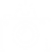 photography