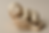 57b21e7a-9ab9-456a-8ed5-1734a4018556.png