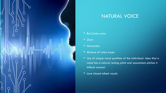 Screen Shot 2022-09-12 at 5.06.01 pm.png