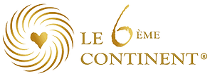 6ème Continent