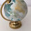 Thumbnail: SOLD Grandfather Globe