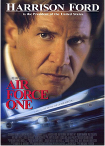 Air Force One