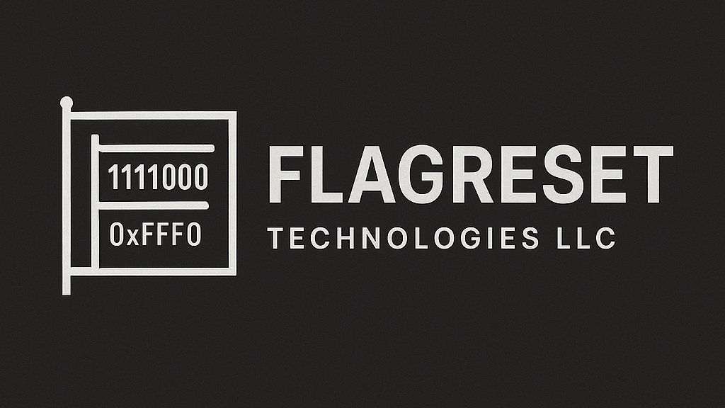 Logo1_edited.jpg