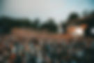 Sviby_Viljandi_p2rimusmuusika_festival_photo_Martin_Kosseson.jpg