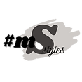 logo-removebg-preview (1).png