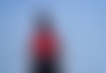 Tim Taffe y su experiencia Ultraman: "¿Qué te queda de una algo así?, una tremenda satisfacción"