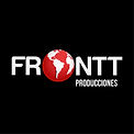 frontt-01.jpg