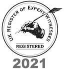 Emblem2021_edited.png