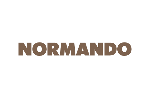 Normando