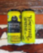 Vancouver Special IPA