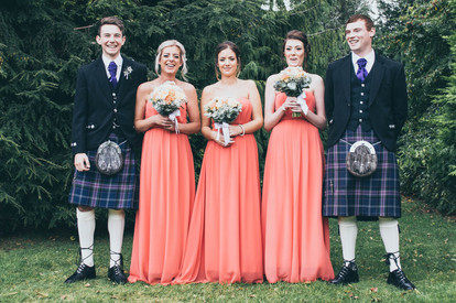 website_wedding-8.jpg