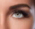 Ciara Williams Permanent Makeup, Microblading in Elgin, Moray