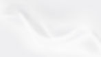 white-background.jpg