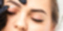 Ciara Williams Permanent Makeup, Microblading in Moray